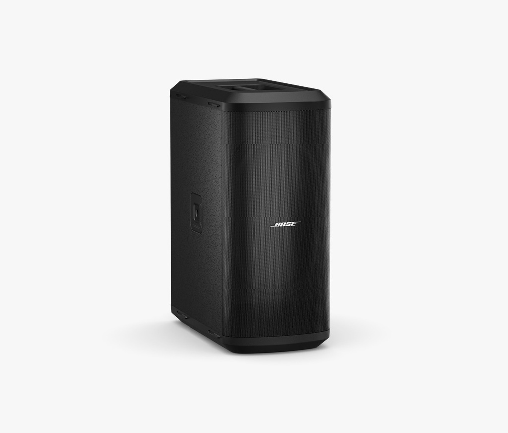 SUBWOOFER SUB2 POWERED BASS BOSE