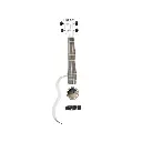 TWTCPWH UKELELES TIARE TWTCPWH BLANCO