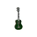 TWT1FG UKELELES SOPRANO TIARE  TWT1FG 