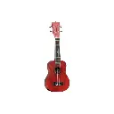TWT1TR UKELELES SOPRANO TIARE 