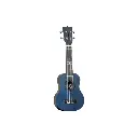 TWT1TB UKELELES SOPRANO TIARE TWT1TB