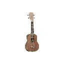 TWT2 UKELELES SOPRANO TIARE 