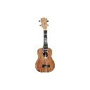TWT7 UKELELES SOPRANO TIARE TWT7