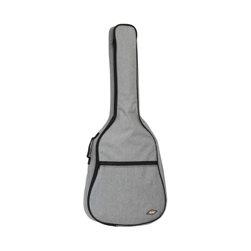 OGBA2  FUNDA PARA  GUITARRA  FOLK /ORQUESTA OGBEA2