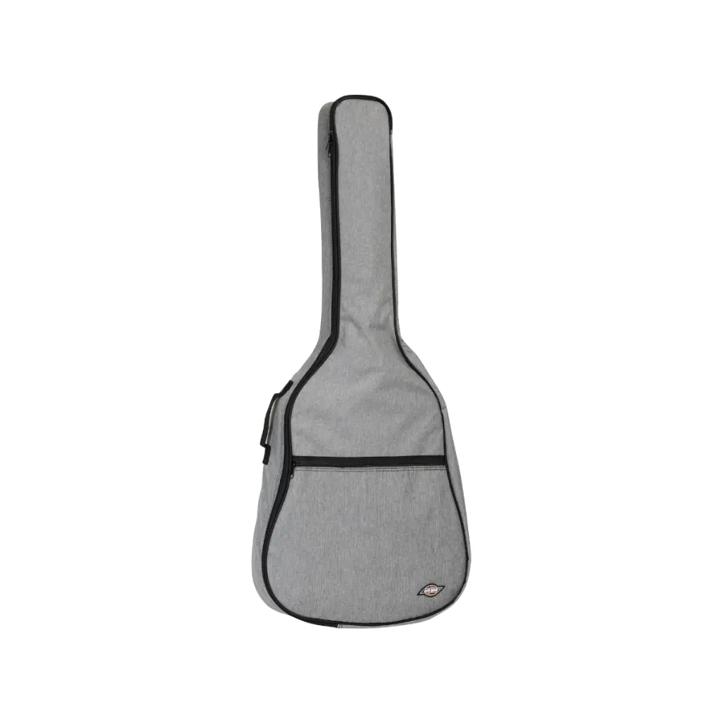 OGBA3 FUNDA PARA  GUITARRA ELECTRICA