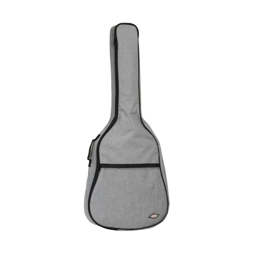 OGBA4 FUNDA PARA  BAJO ELECTRICO