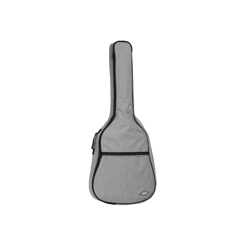 OGBA5 FUNDA PARA GUITARRA ACUSTICA 