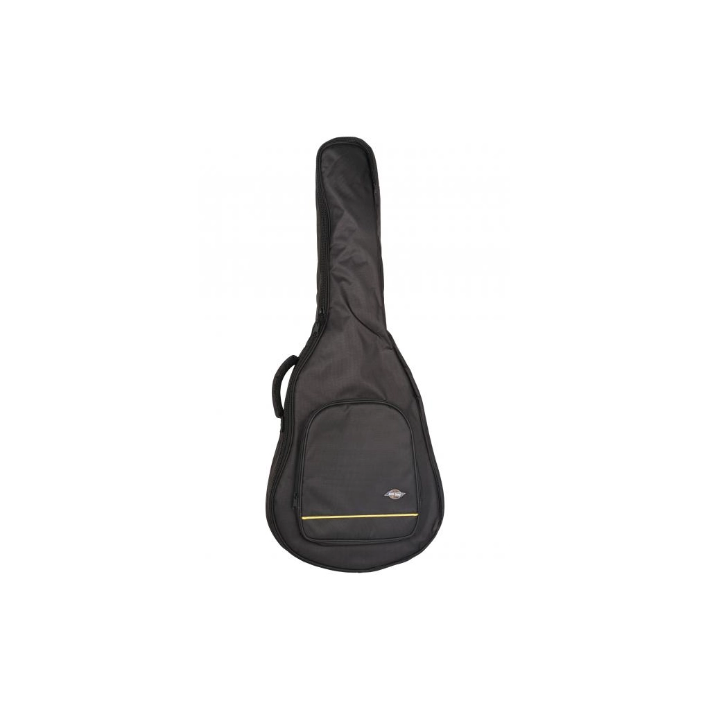 OGBD10 FUNDA PARA GUITARRA 