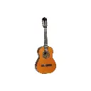 EMC2 GUITARRA CLÁSICA TAMAÑO 3/4 – NATURAL