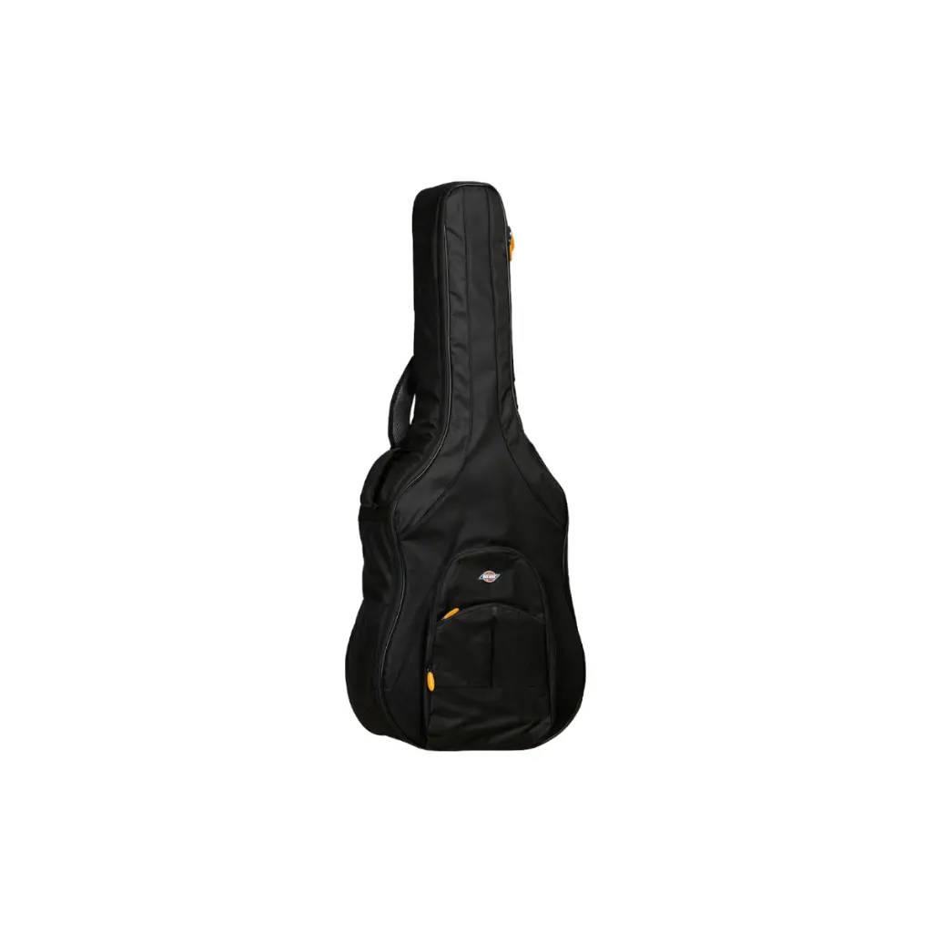 OGBEA5 FUNDA PARA GUITARRA ACÚSTICA DREADNOUGHT