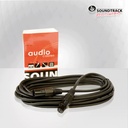 BML-20 CABLE DE MICRÓFONO