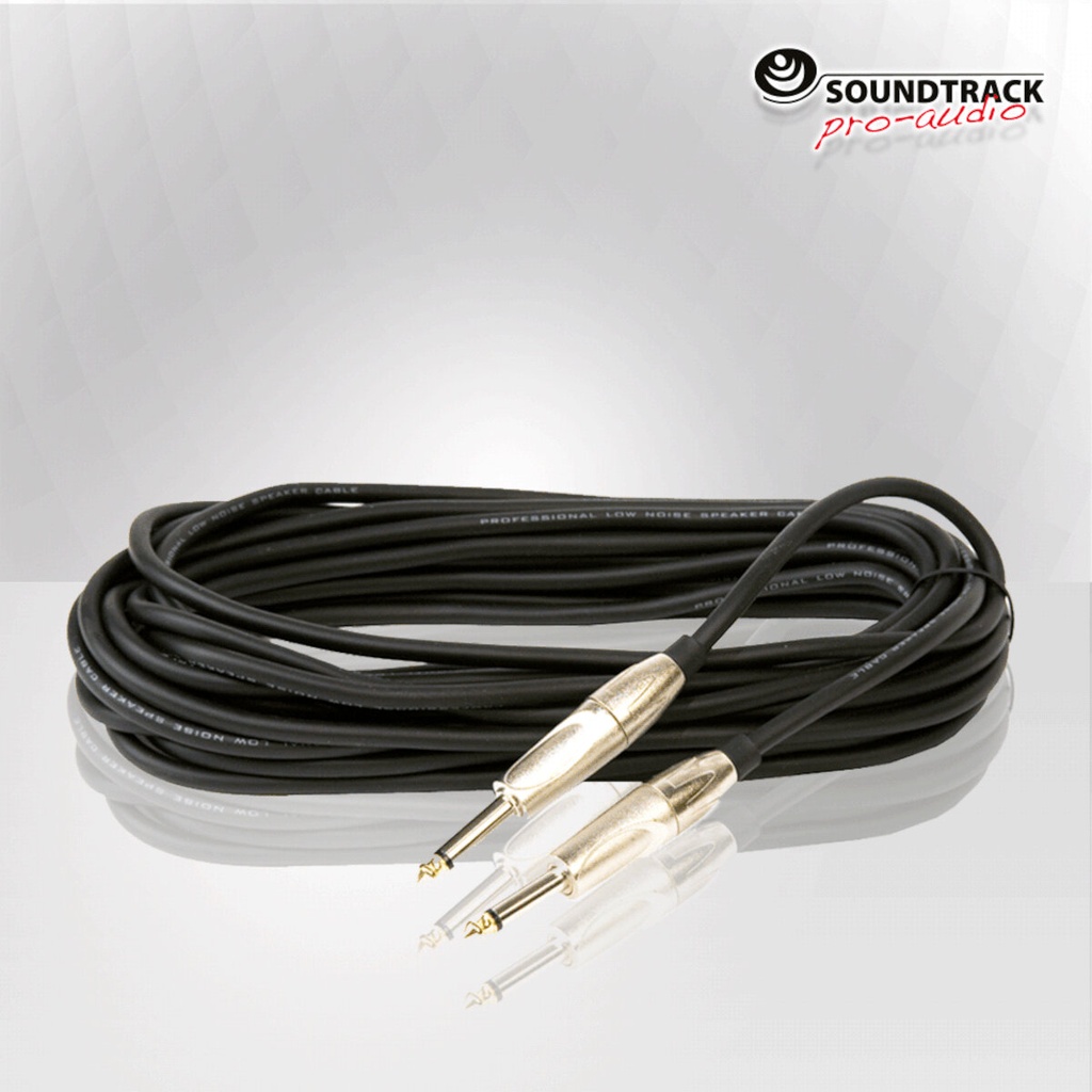 CST-30 CABLE PARA BAFLE