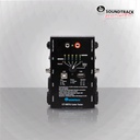 CT-007U – PROBADOR DE CABLES DE AUDIO
