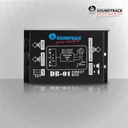 DB-01 DIRECT BOX
