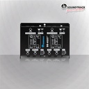 DB-02 CAJA DIRECTA PASIVA DOBLE