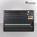 FALCON 24 MEZCLADORA PASIVA