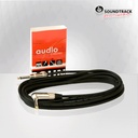 GLU-20 CABLE DE GUITARRA