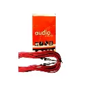 GT-20R CABLE DE GUITARRA