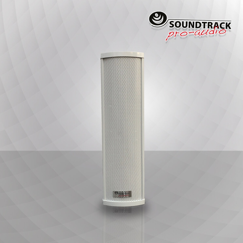 OS-3470W BAFLE DE PARED