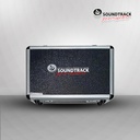 Set de micrófonos alámbricos Soundtrack Pro‑Angel 2 para voz