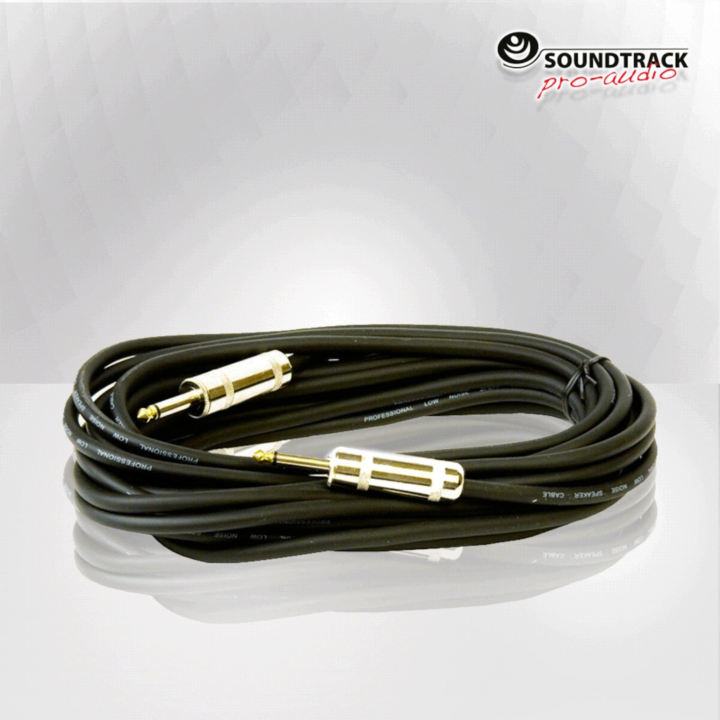 SCJ-25 CABLE PARA BAFLE