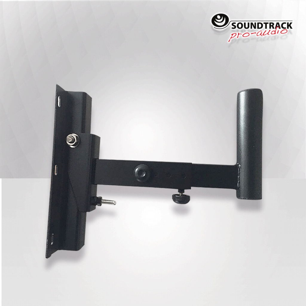 SWB002 SOPORTE DE PARED PARA BAFLE