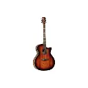TW6CEKOA GUITARRA TANGLEWOOD TW6CEKOA