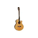 TJ4CE GUITARRA TANGLEWOOD TJ4CE