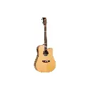 TJ5CE GUITARRA TANGLEWOOD TJ5CE