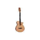 TR412CE GUITARRA TANGLEWOOD TR412CE