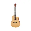 TR5CE GUITARRA TANGLEWOOD TR5CE