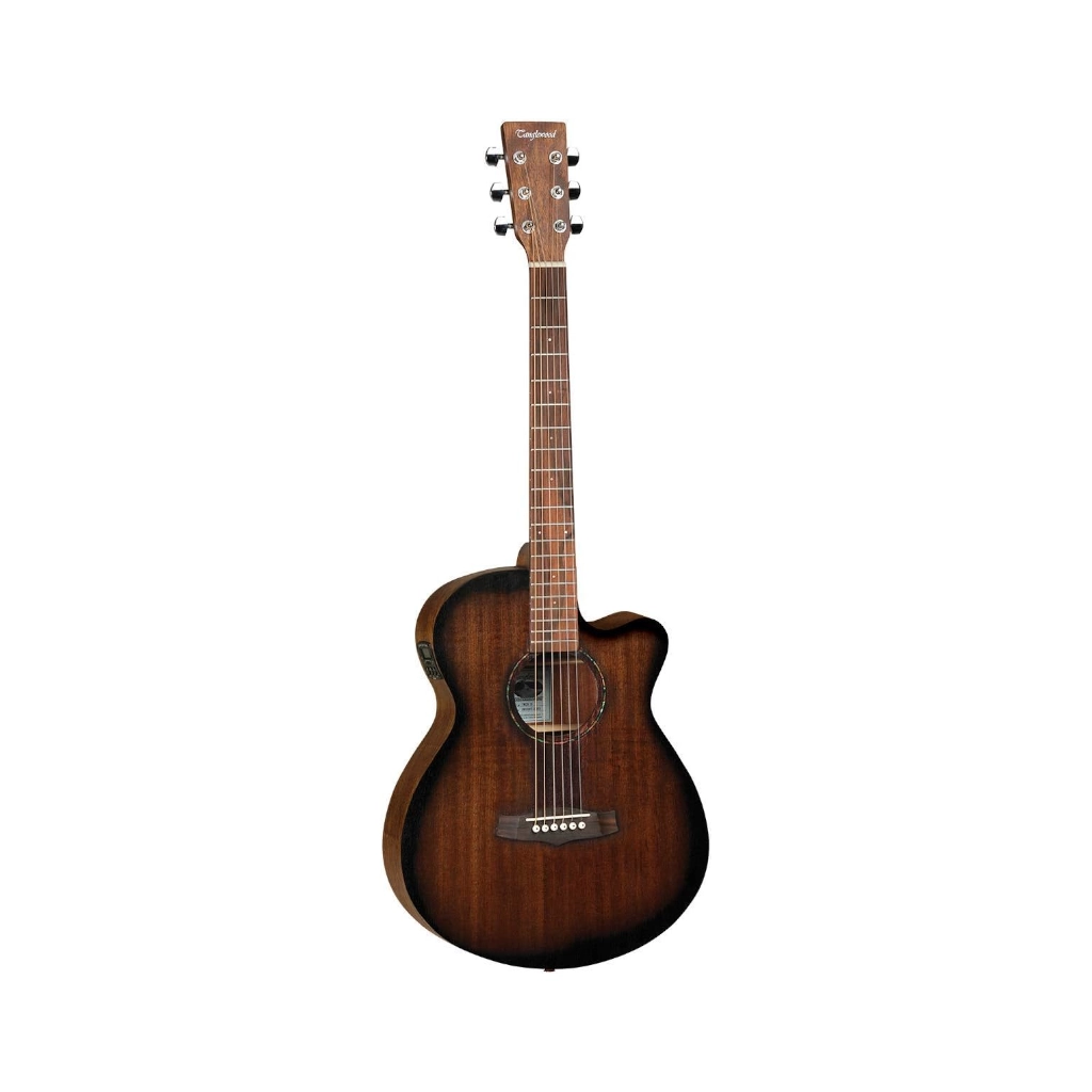 TWCR SFCE GUITARRA TANGLEWOOD TWCRSFCE