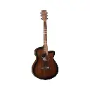 TWCR SFCE GUITARRA TANGLEWOOD TWCRSFCE