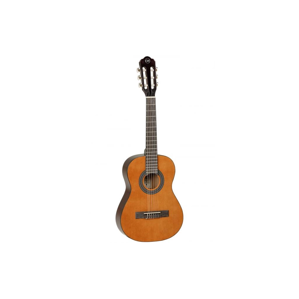 EMC1 GUITARRA TANGLEWOOD EMC1