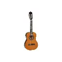 EMC1 GUITARRA TANGLEWOOD EMC1
