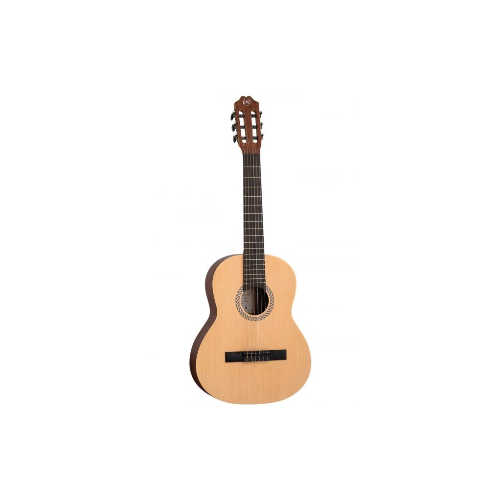 EME1 GUITARRA TANGLEWOOD EME1