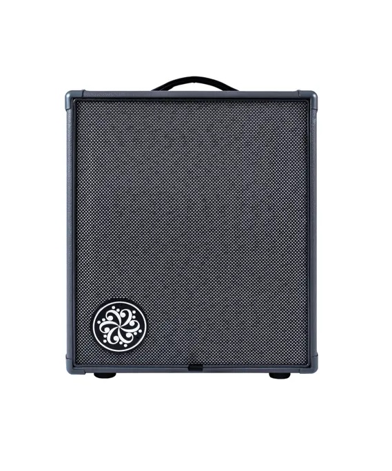 Darkglass DG112D Amplificador Combo  Infinity 12" 500w.