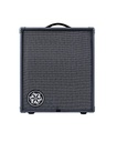  Darkglass DG112D Amplificador Combo  Infinity 12" 500w.