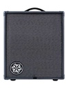 D112D  Amplificador de bajos  