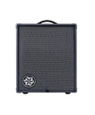 Darkglass DG112A Amplificador Combo  Infinity 12" 500w.