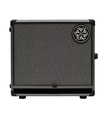Gabinete para bajo Darkglass DG112NE 1×12″ 500 W.
