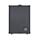 DG210A Combo Para Bajo 2x10" 500w Analógico Darkglass 
