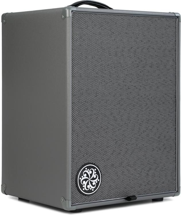 Darkglass DG210D 2×10″ bass combo 500 W digital