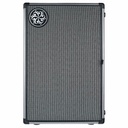 Darkglass DG210NE gabinete bajo 2x10 neodimio 500 W