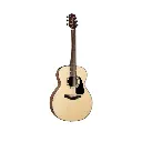 GLN12ENS GUITARRA ELECTROACUSTICA TAKAMINE GLN12E NS
