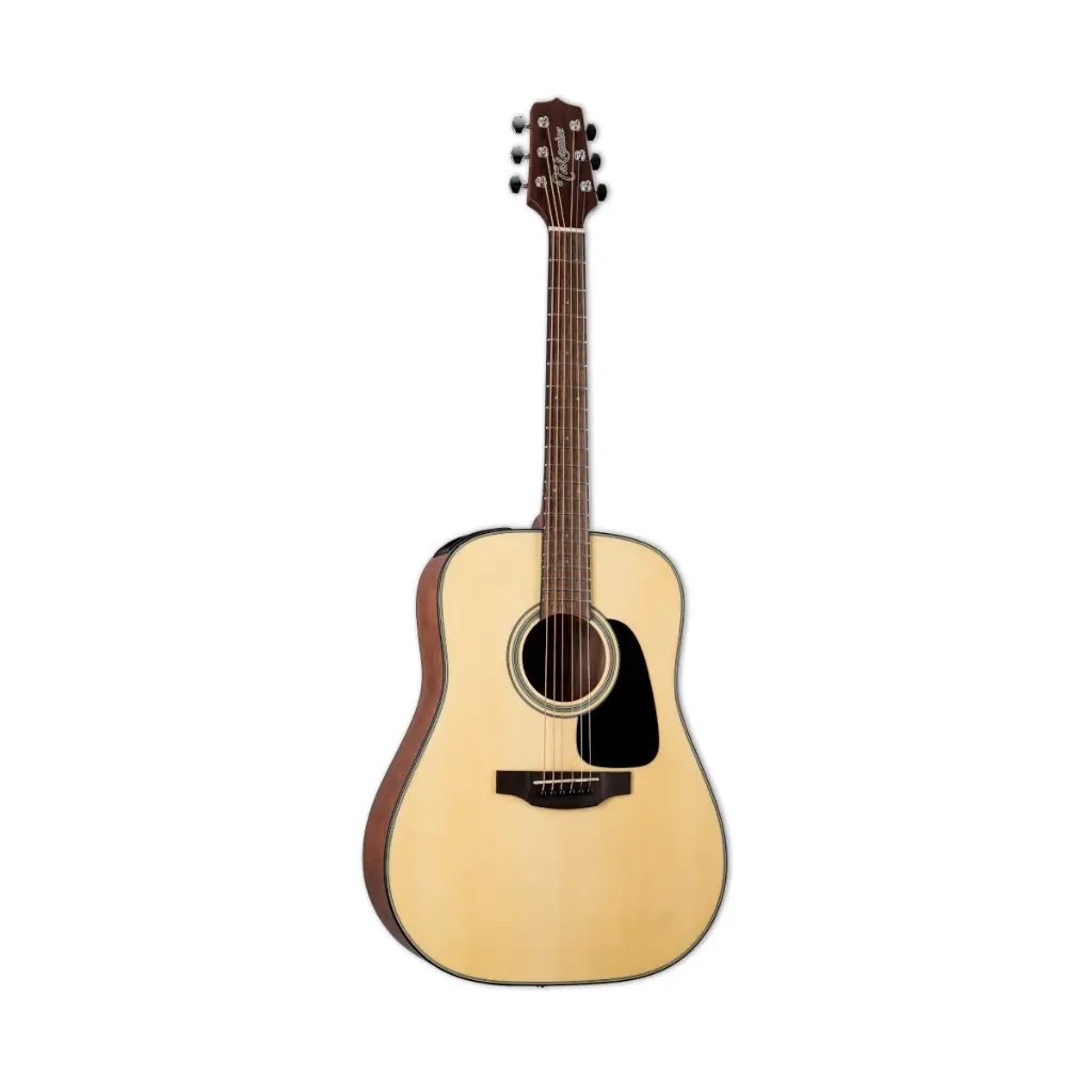 GLD12E NS GUITARRA ELECTROACUSTICA TAKAMINE