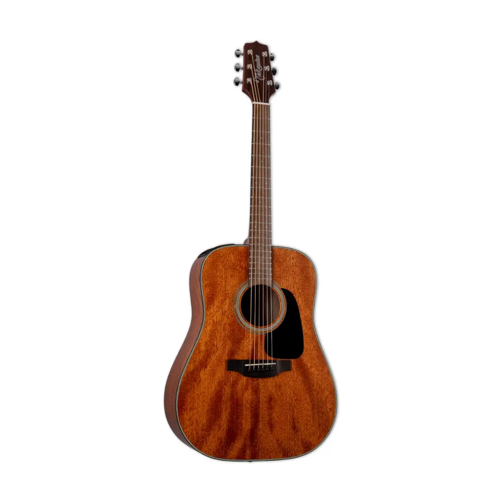 GLD11E NS GUITARRA ELECTROACUSTICA TAKAMINE