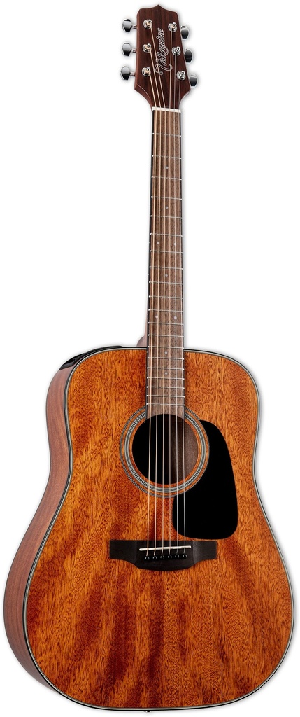 GUITARRA ELECTROACUSTICA TAKAMINE GLD11E-NS