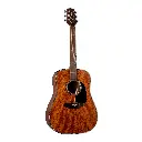 GLD11E NS GUITARRA ELECTROACUSTICA TAKAMINE GLD11E NS