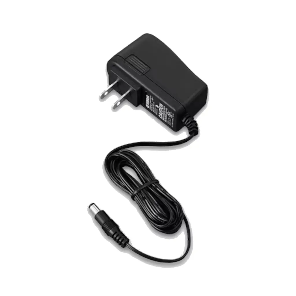 PA-130 ELIMINADOR DE CORRIENTE YAMAHA PA-130